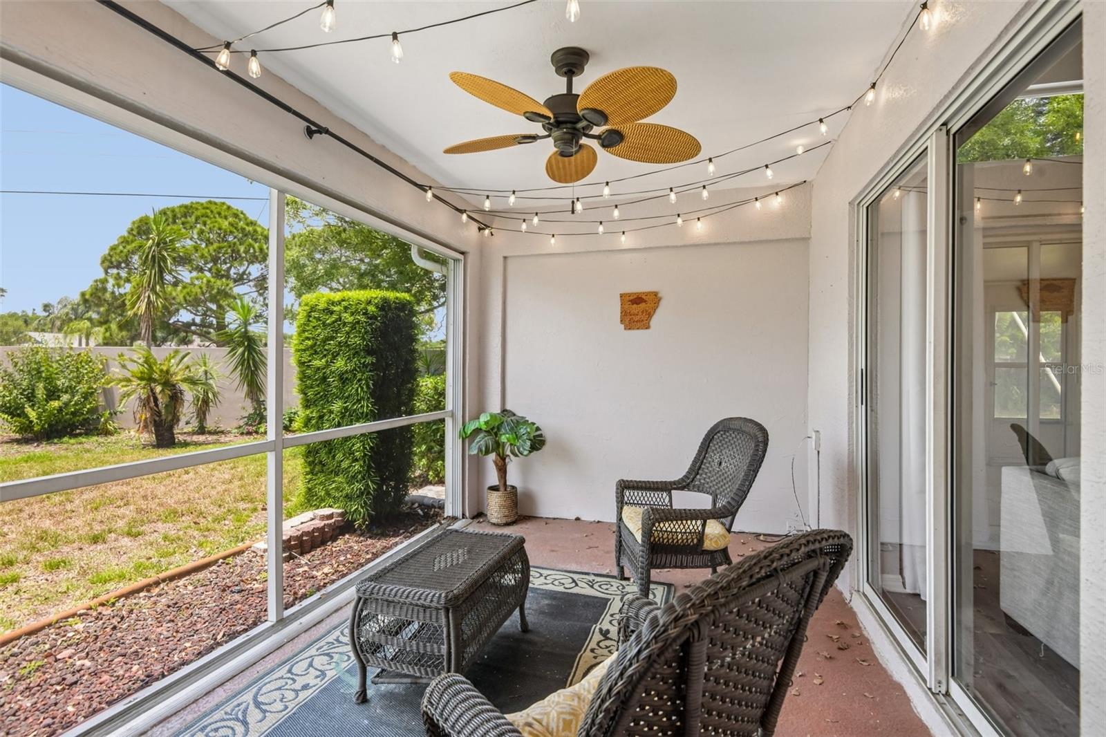 1129 DALESIDE LN, NEW PORT RICHEY, FL, 34655