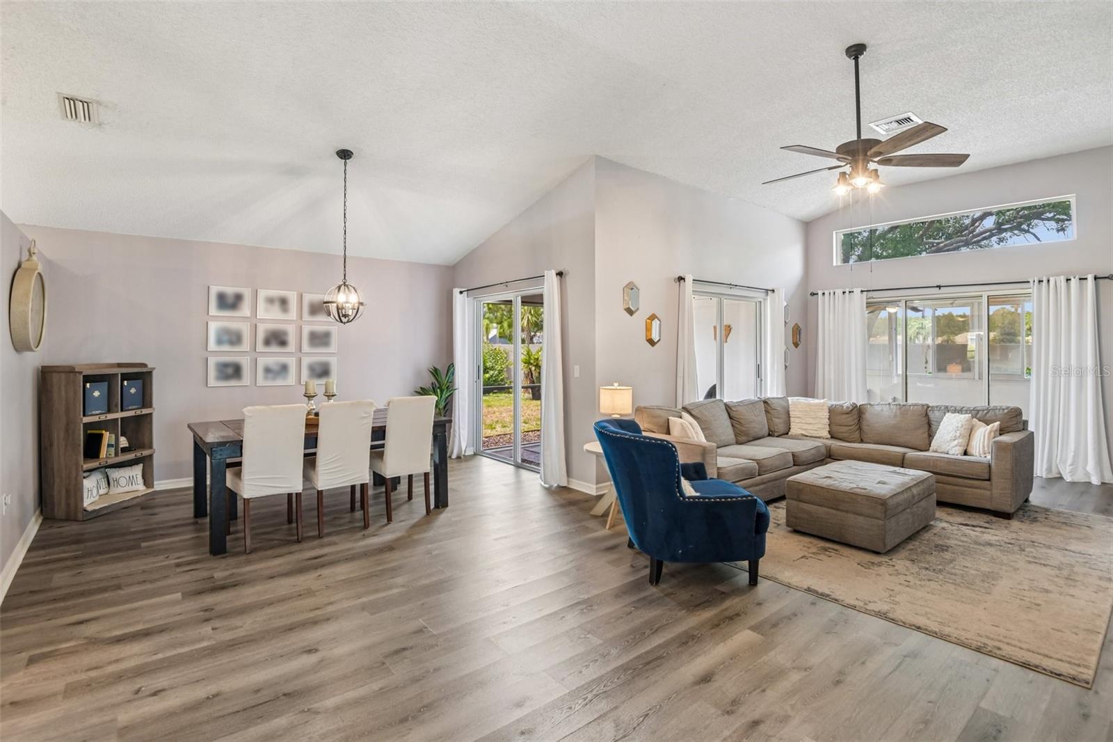 1129 DALESIDE LN, NEW PORT RICHEY, FL, 34655