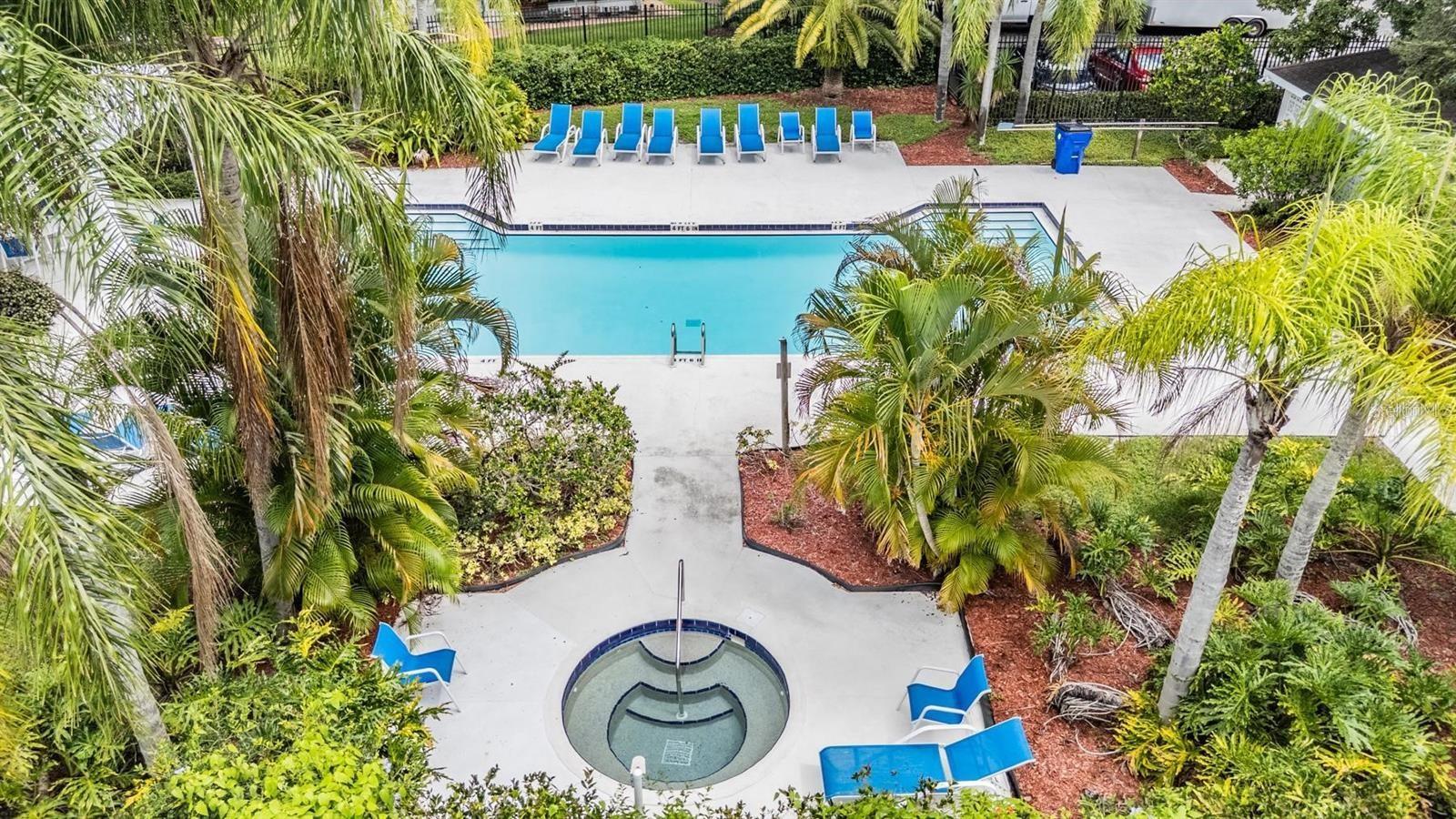 1129 DALESIDE LN, NEW PORT RICHEY, FL, 34655
