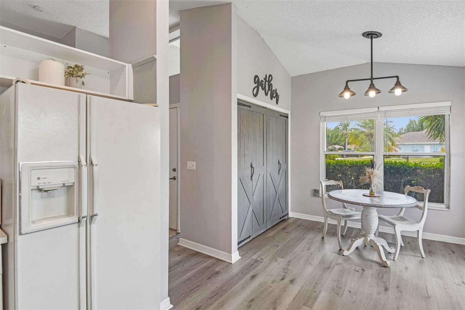1129 DALESIDE LN, NEW PORT RICHEY, FL, 34655