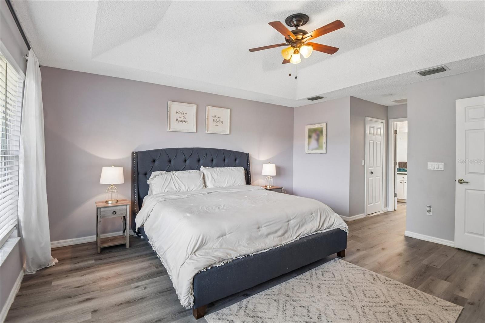 1129 DALESIDE LN, NEW PORT RICHEY, FL, 34655