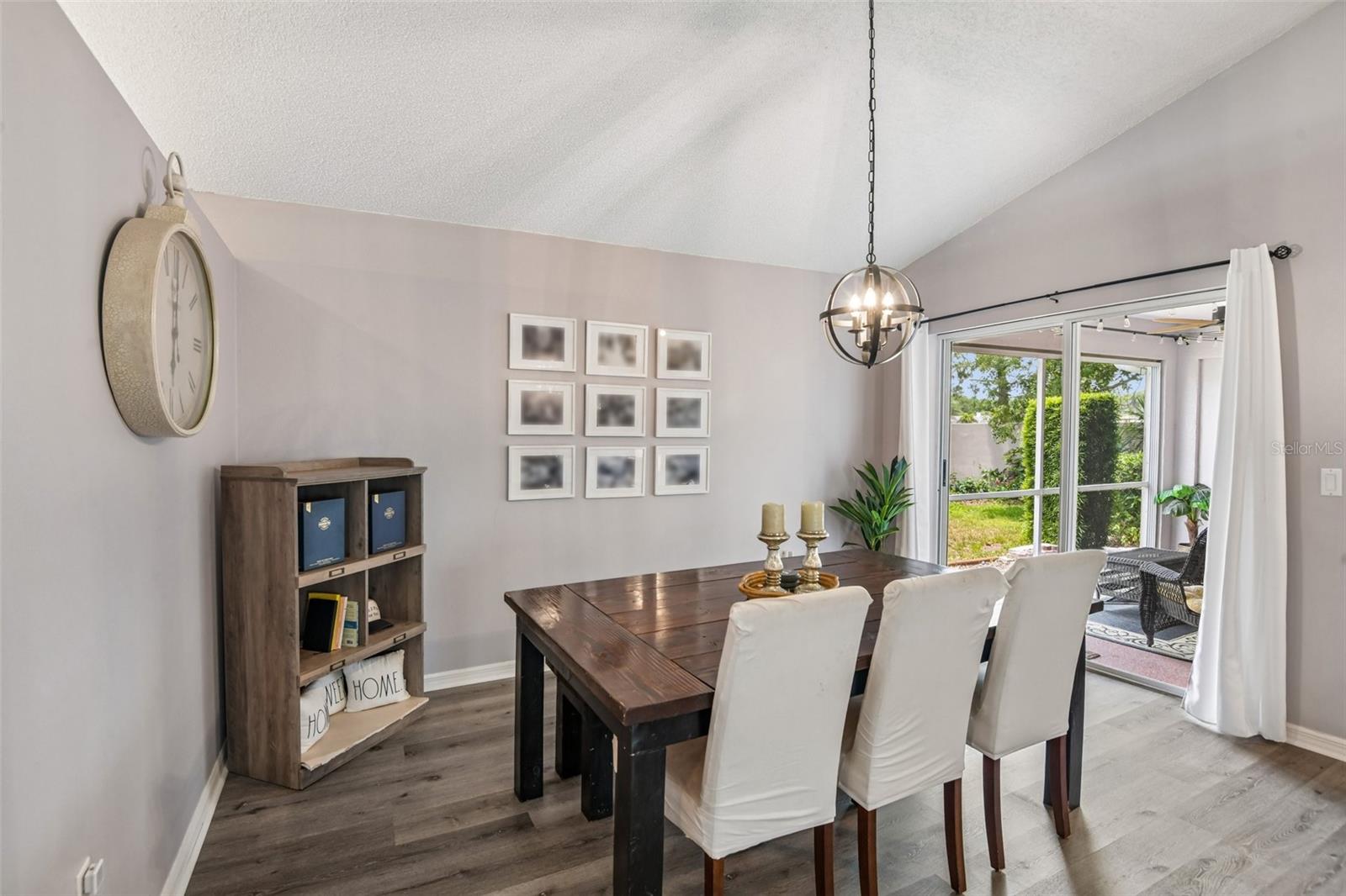 1129 DALESIDE LN, NEW PORT RICHEY, FL, 34655
