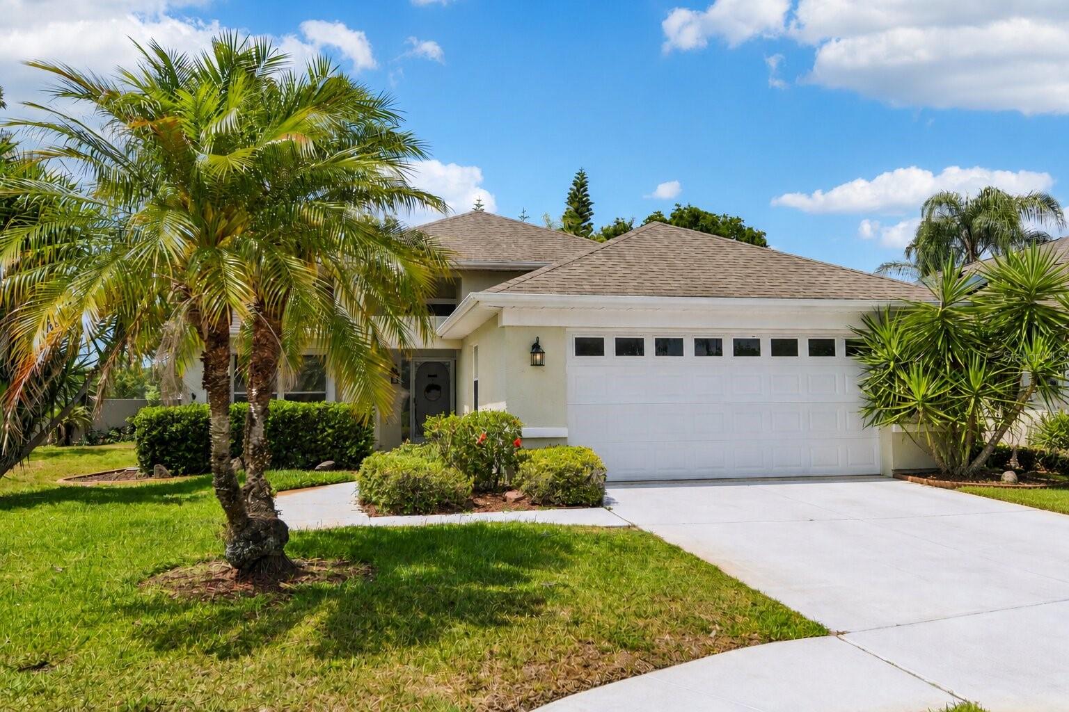 1129 DALESIDE LN, NEW PORT RICHEY, FL, 34655