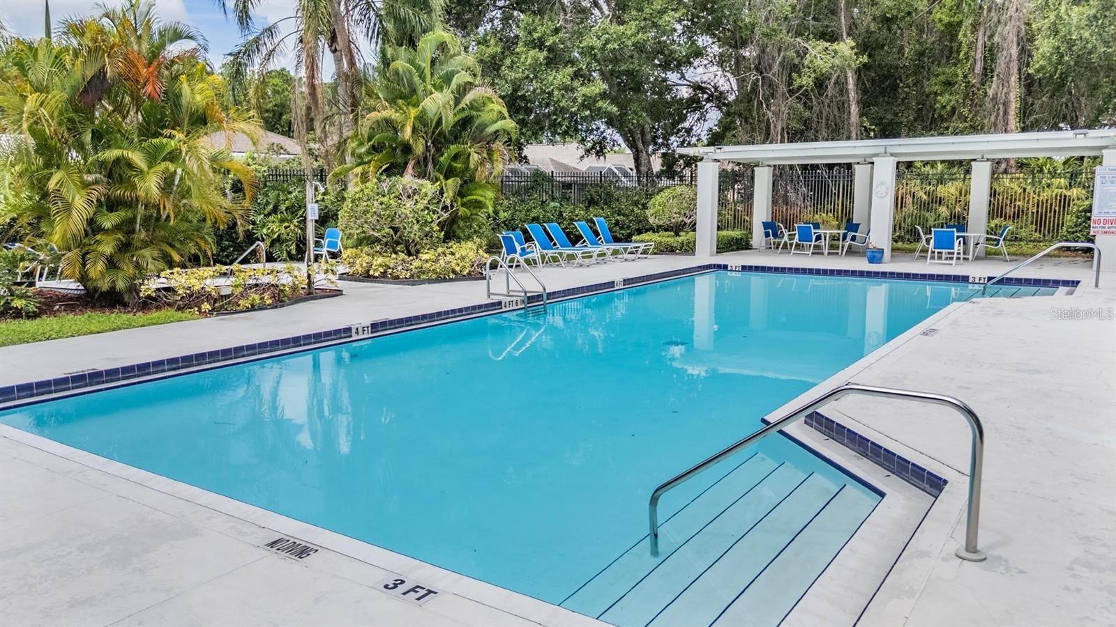 1129 DALESIDE LN, NEW PORT RICHEY, FL, 34655