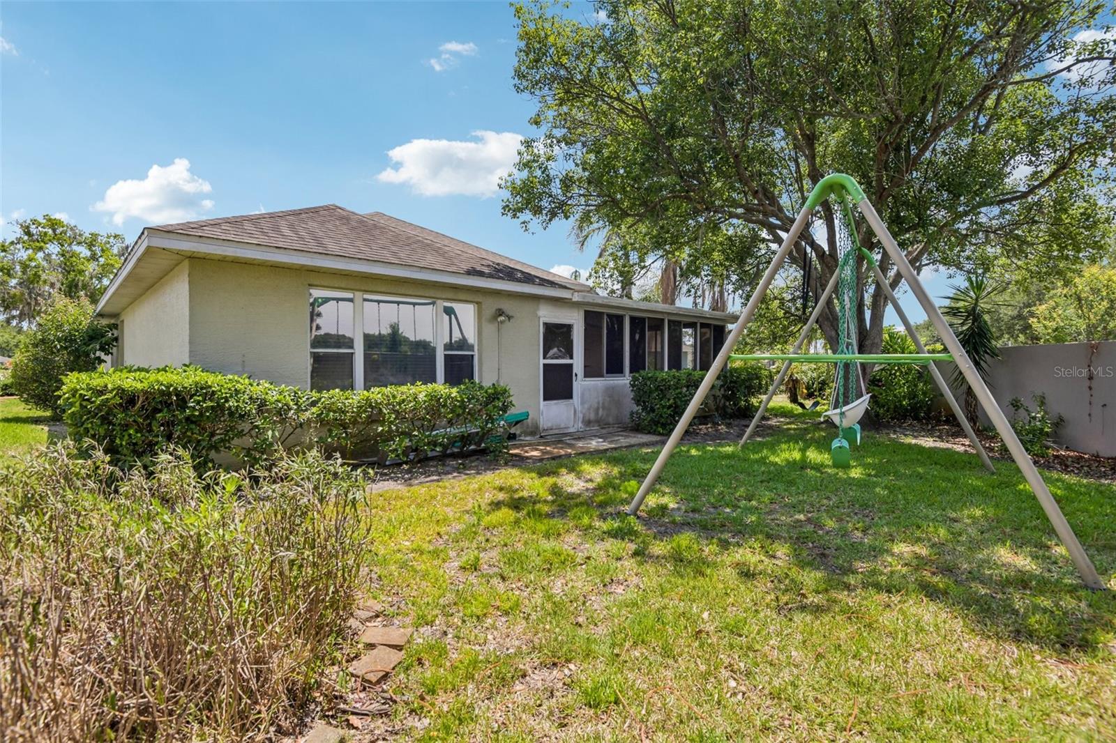 1129 DALESIDE LN, NEW PORT RICHEY, FL, 34655