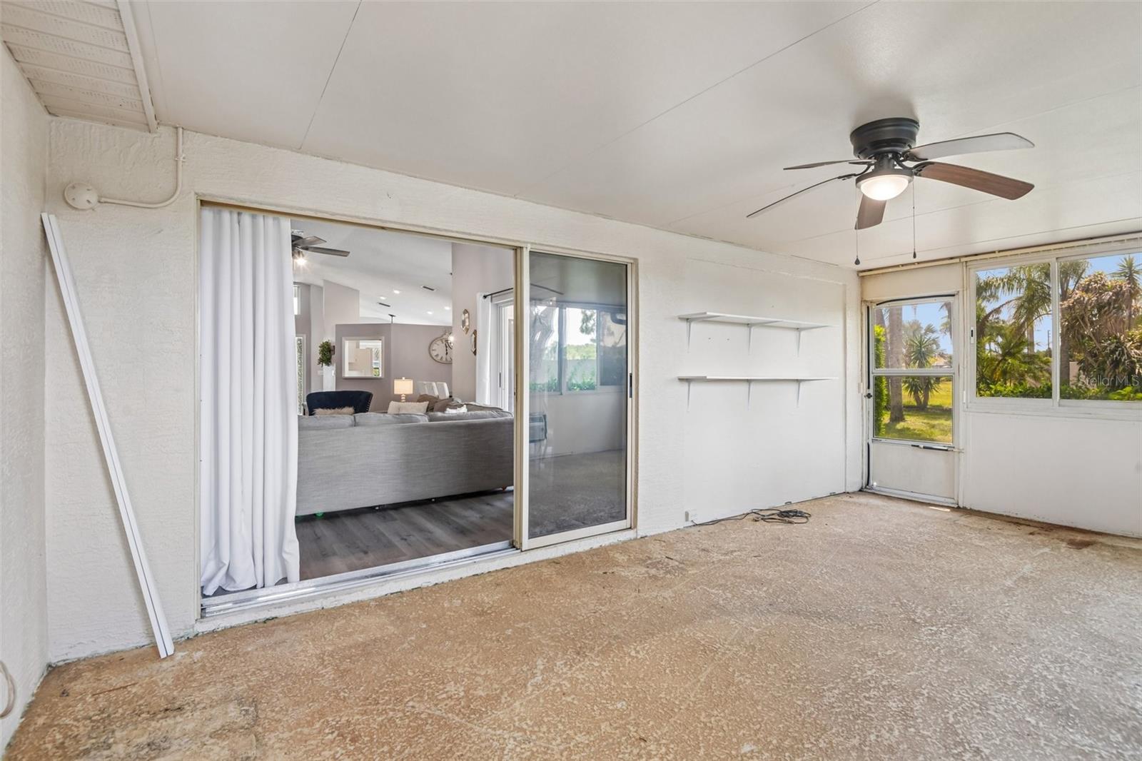 1129 DALESIDE LN, NEW PORT RICHEY, FL, 34655