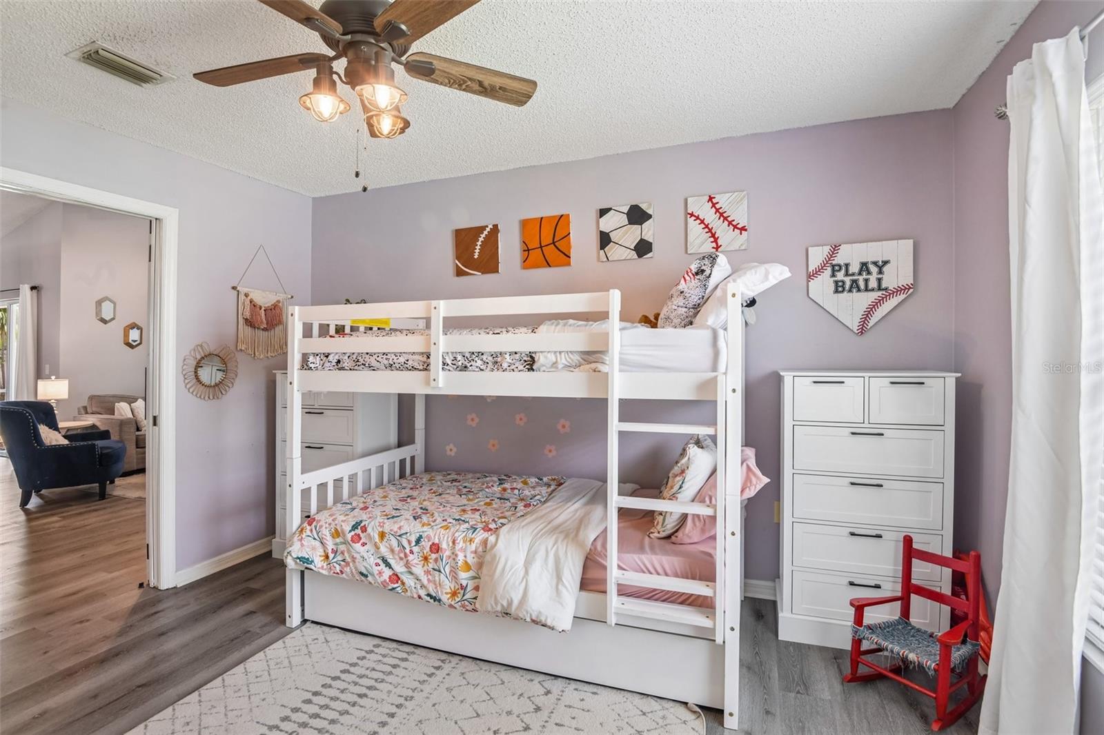 1129 DALESIDE LN, NEW PORT RICHEY, FL, 34655