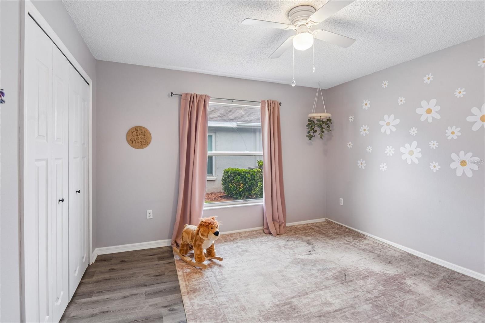 1129 DALESIDE LN, NEW PORT RICHEY, FL, 34655