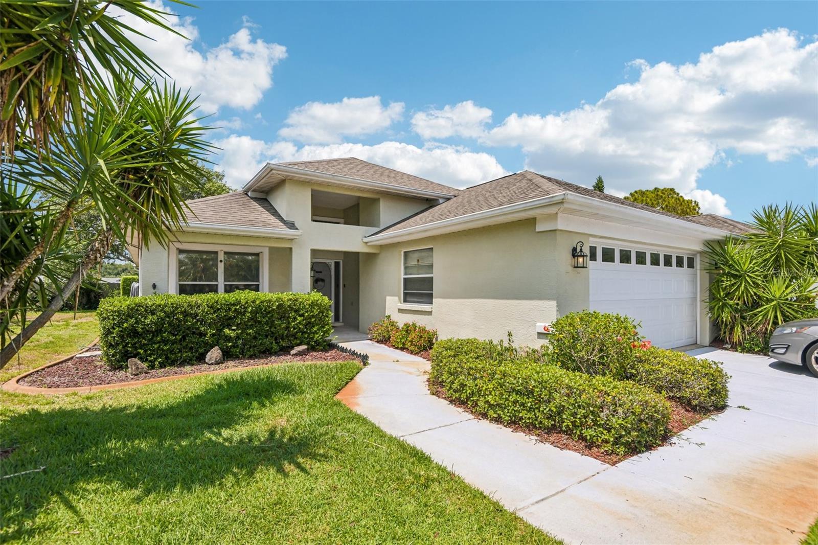 1129 DALESIDE LN, NEW PORT RICHEY, FL, 34655
