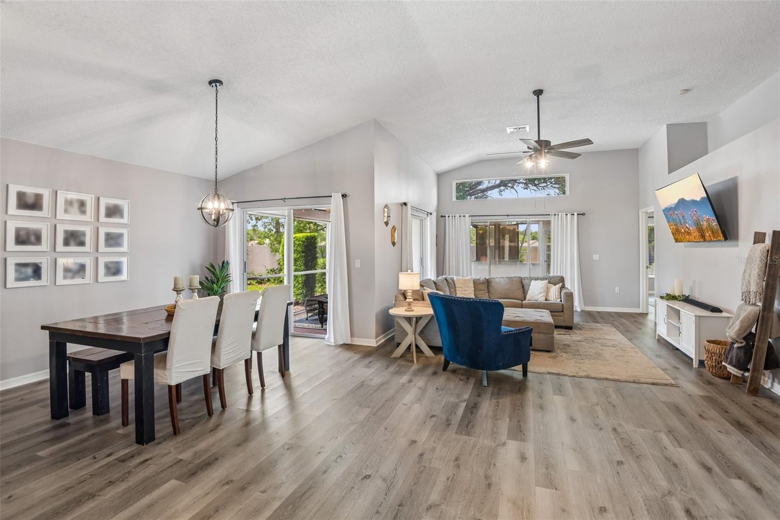 1129 DALESIDE LN, NEW PORT RICHEY, FL, 34655