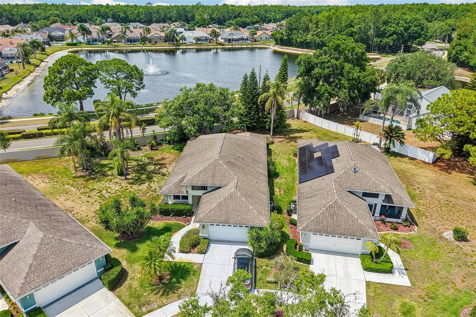 1129 DALESIDE LN, NEW PORT RICHEY, FL, 34655