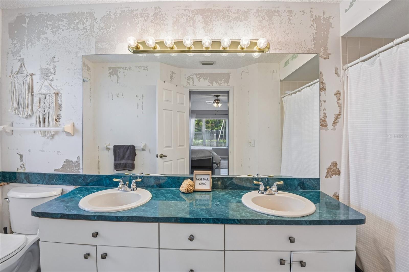 1129 DALESIDE LN, NEW PORT RICHEY, FL, 34655
