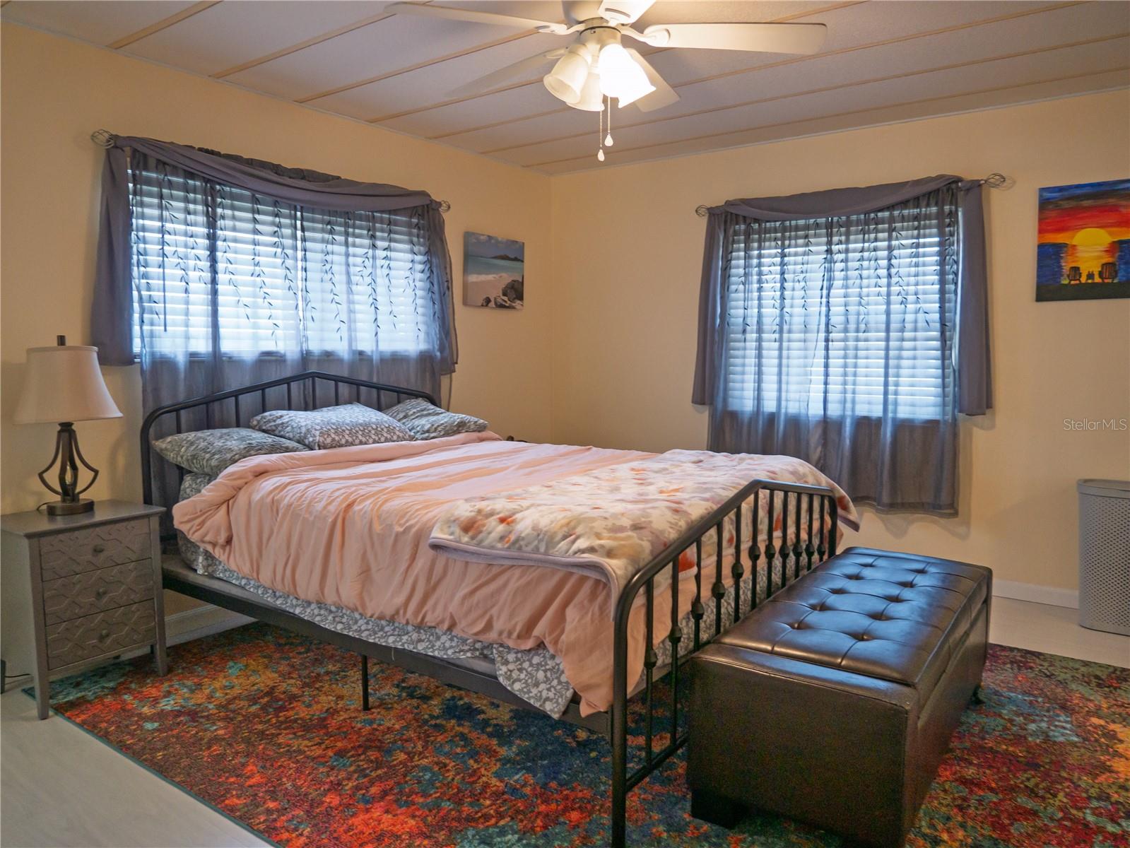 12501 ULMERTON RD #122, LARGO, FL, 33774