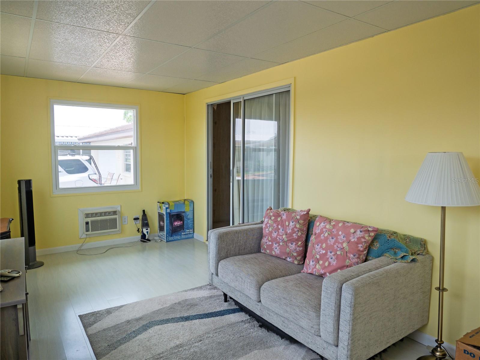 12501 ULMERTON RD #122, LARGO, FL, 33774
