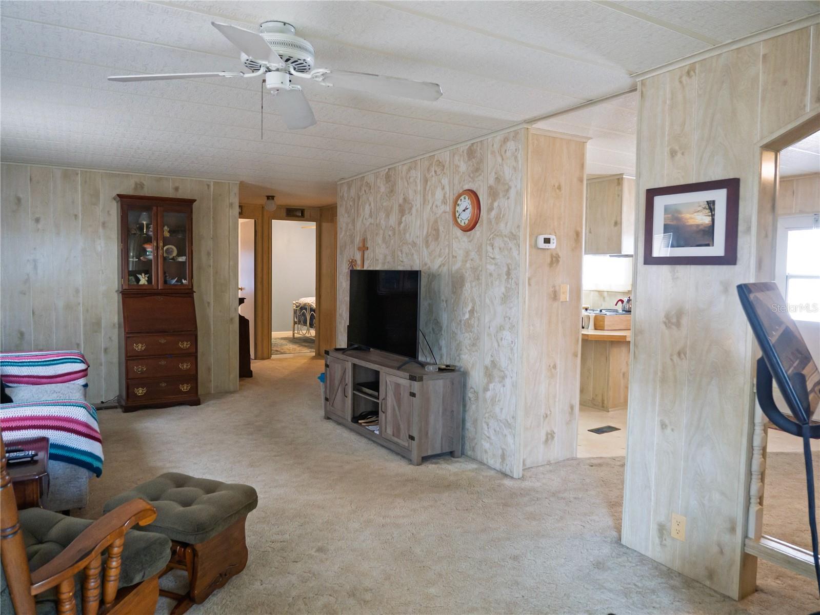 12501 ULMERTON RD #122, LARGO, FL, 33774