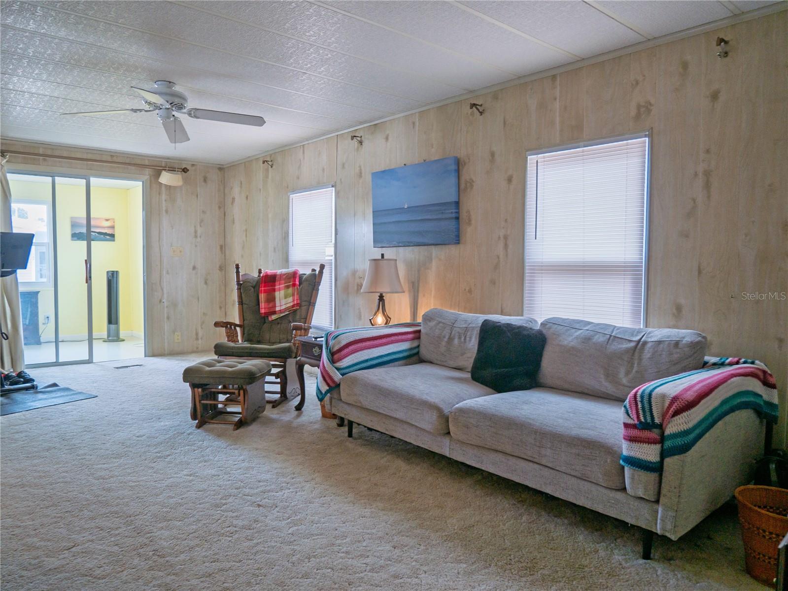12501 ULMERTON RD #122, LARGO, FL, 33774
