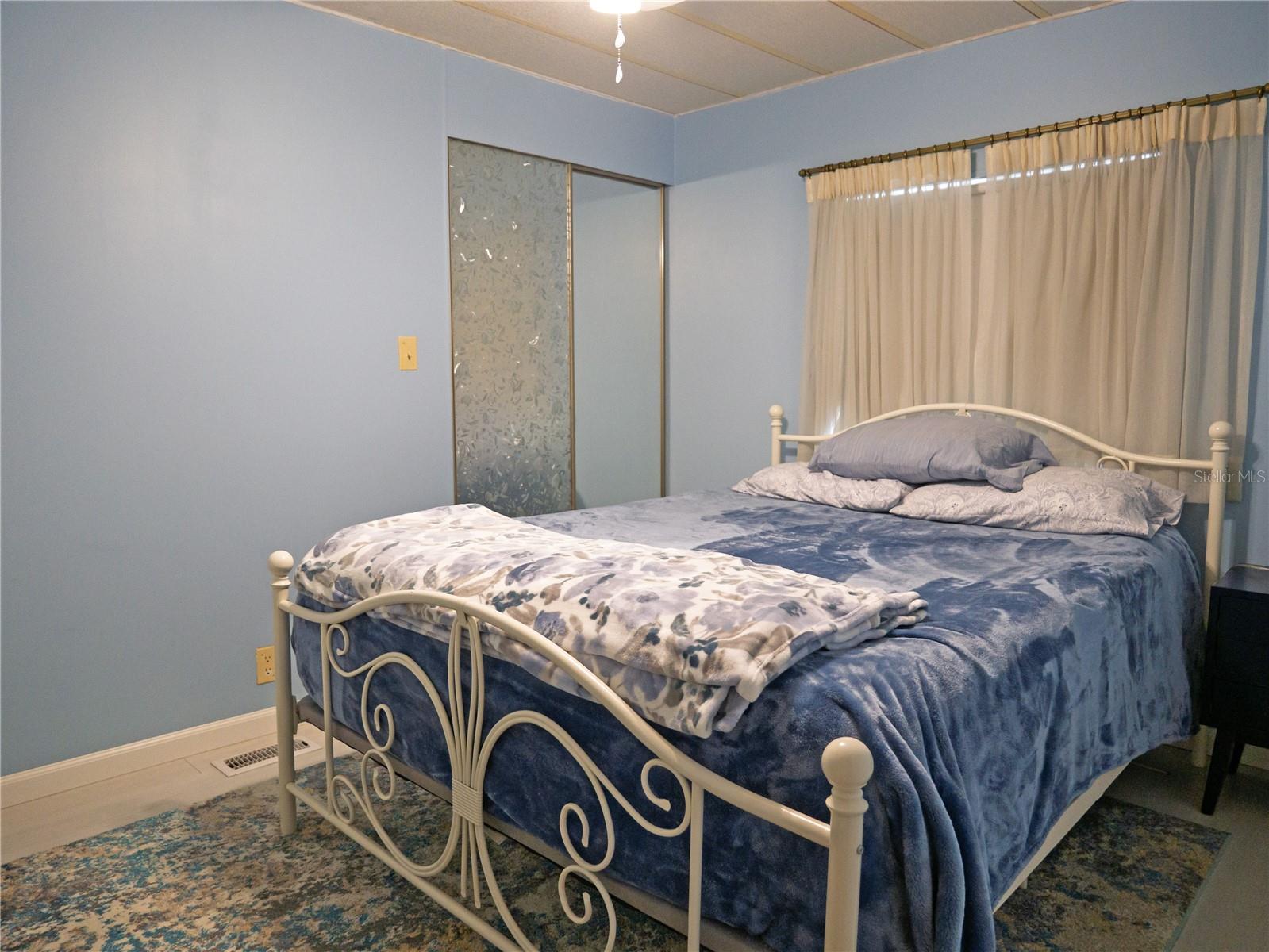 12501 ULMERTON RD #122, LARGO, FL, 33774