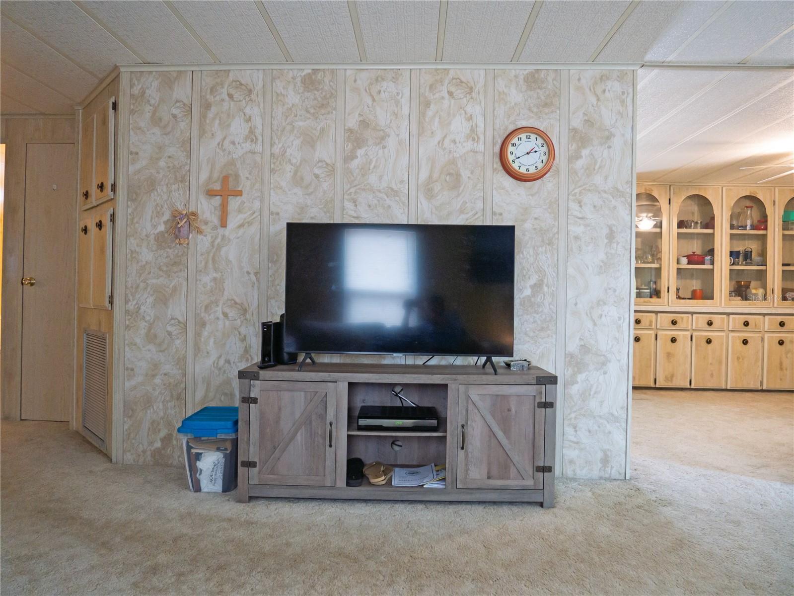12501 ULMERTON RD #122, LARGO, FL, 33774