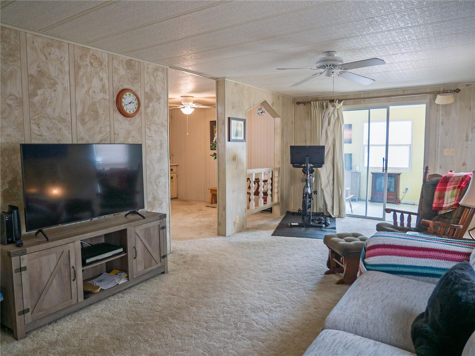 12501 ULMERTON RD #122, LARGO, FL, 33774