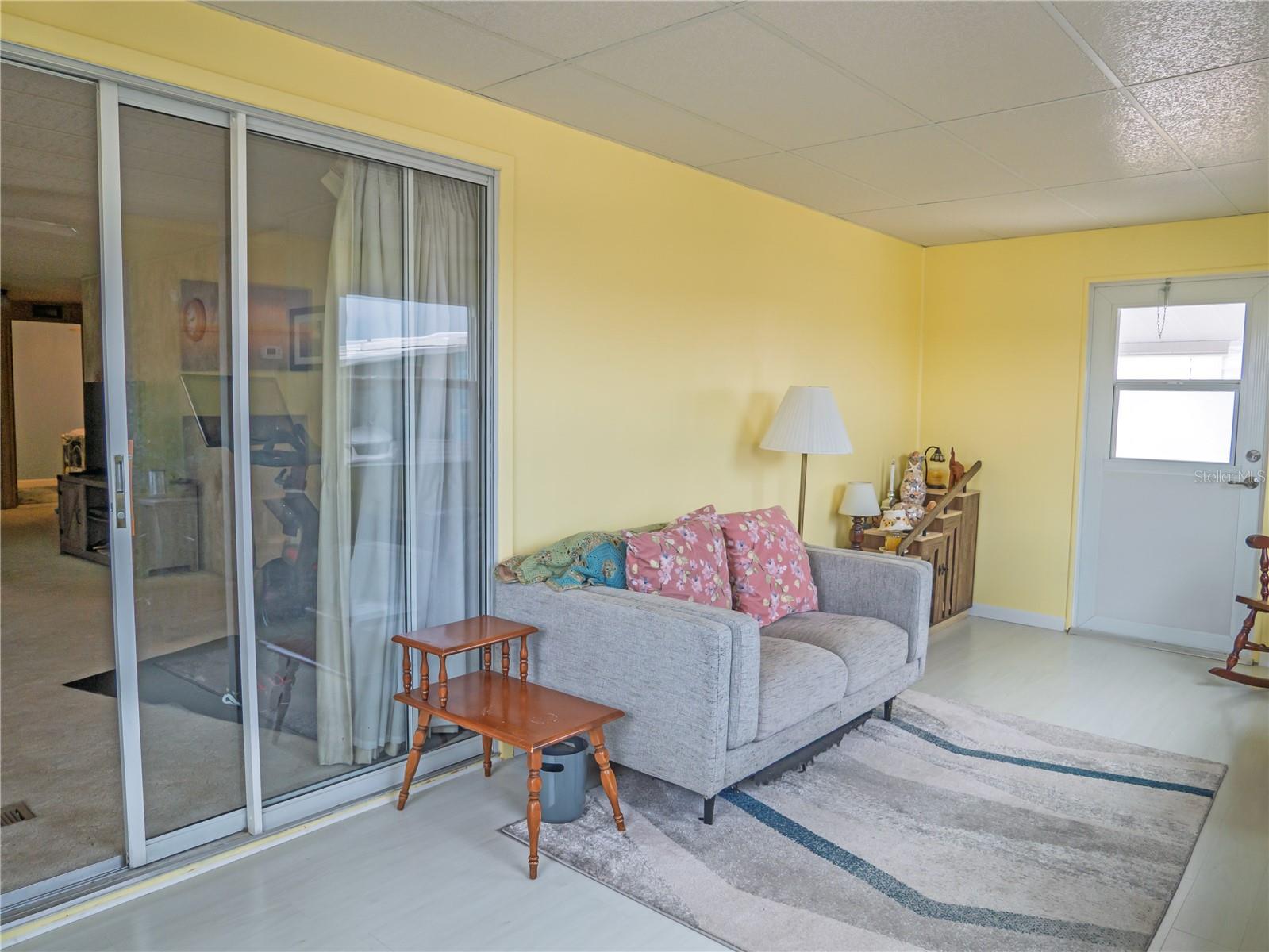 12501 ULMERTON RD #122, LARGO, FL, 33774