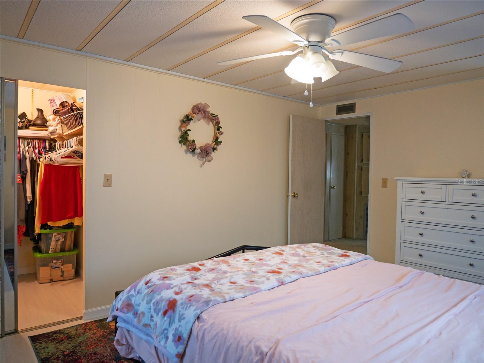 12501 ULMERTON RD #122, LARGO, FL, 33774