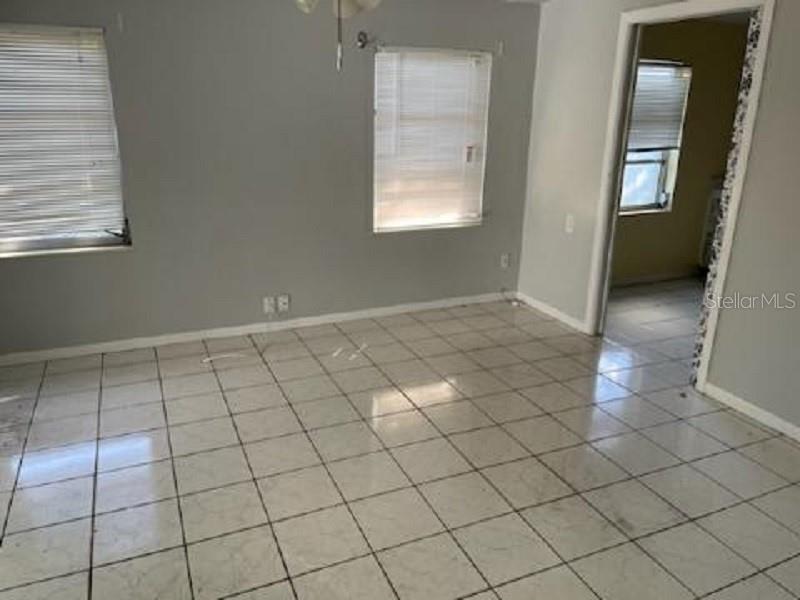 1967 ALBANY DR, CLEARWATER, FL, 33763