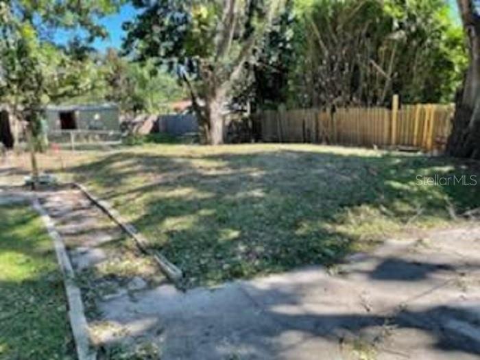 1967 ALBANY DR, CLEARWATER, FL, 33763