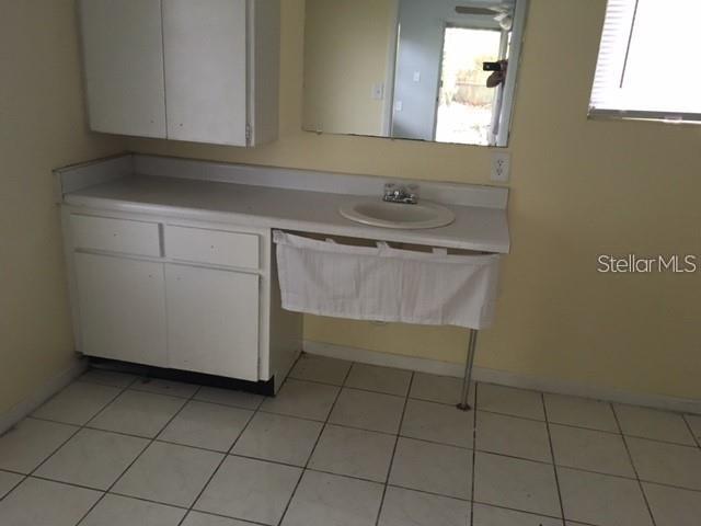 1967 ALBANY DR, CLEARWATER, FL, 33763
