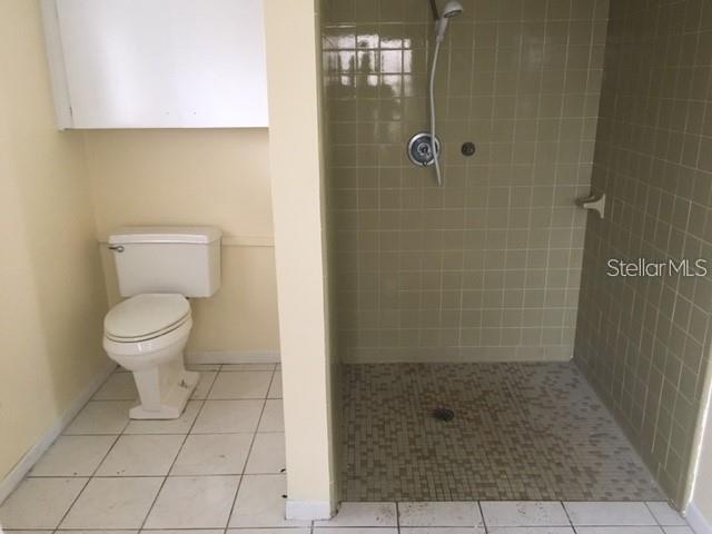1967 ALBANY DR, CLEARWATER, FL, 33763