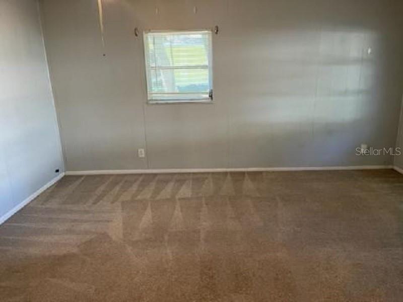 1967 ALBANY DR, CLEARWATER, FL, 33763