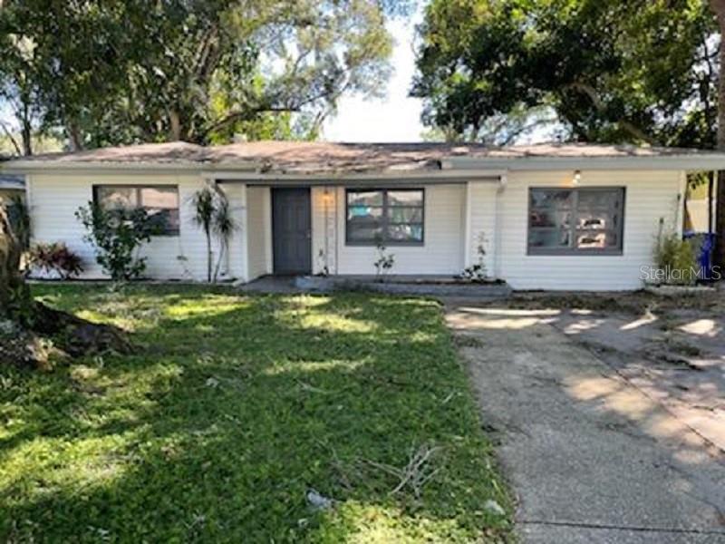 1967 ALBANY DR, CLEARWATER, FL, 33763