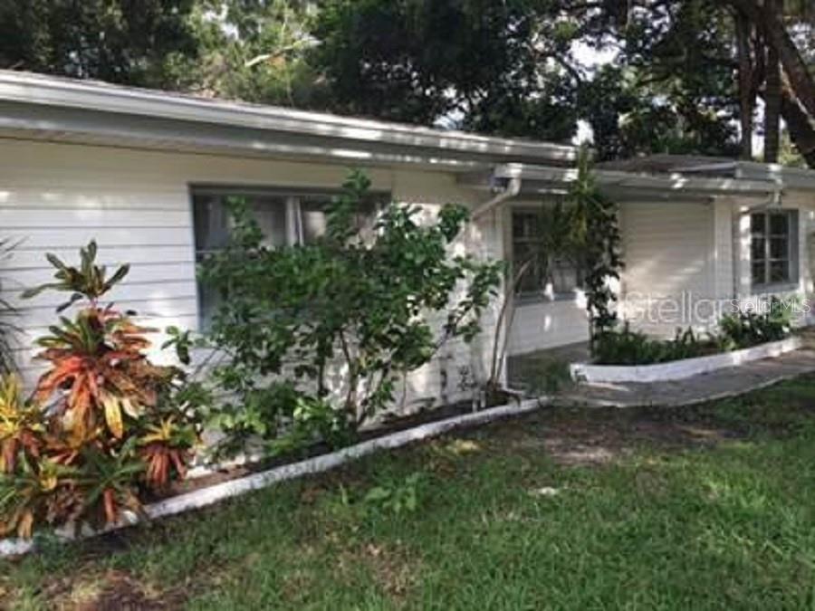 1967 ALBANY DR, CLEARWATER, FL, 33763