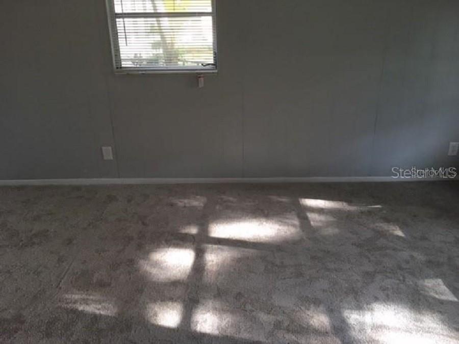 1967 ALBANY DR, CLEARWATER, FL, 33763