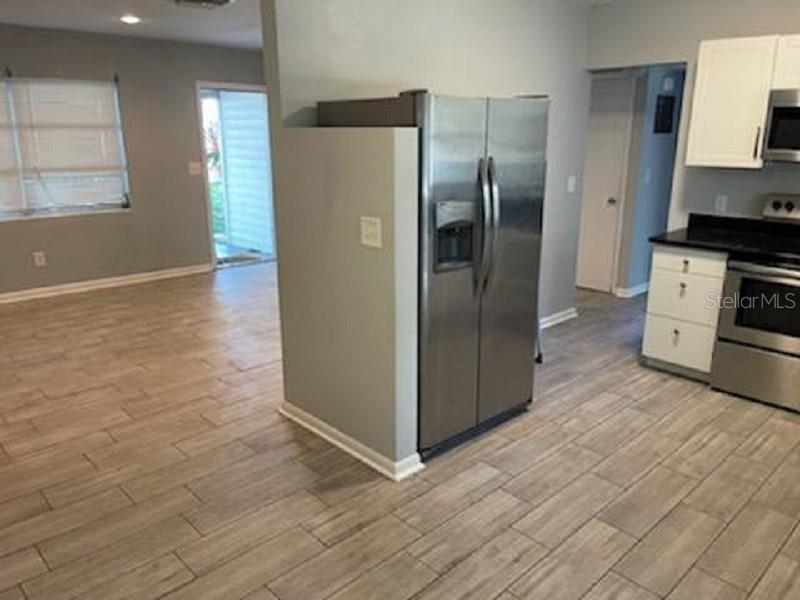 1967 ALBANY DR, CLEARWATER, FL, 33763