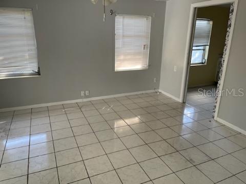 1967 ALBANY DR, CLEARWATER, FL, 33763