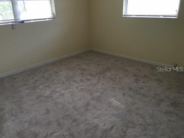 1967 ALBANY DR, CLEARWATER, FL, 33763