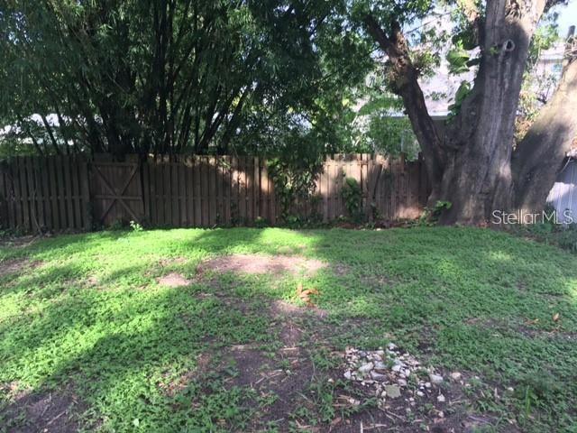 1967 ALBANY DR, CLEARWATER, FL, 33763