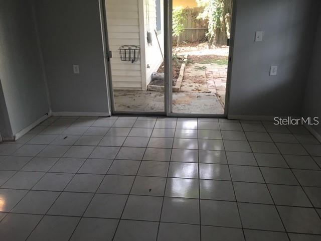 1967 ALBANY DR, CLEARWATER, FL, 33763