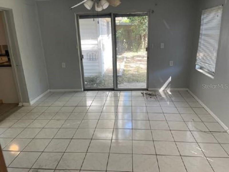 1967 ALBANY DR, CLEARWATER, FL, 33763