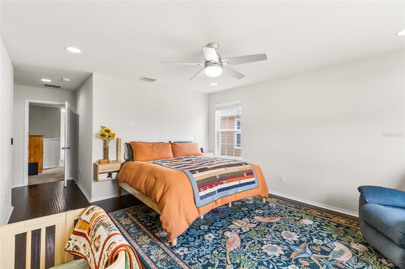 8738 TURNSTONE HAVEN PL, TAMPA, FL, 33619