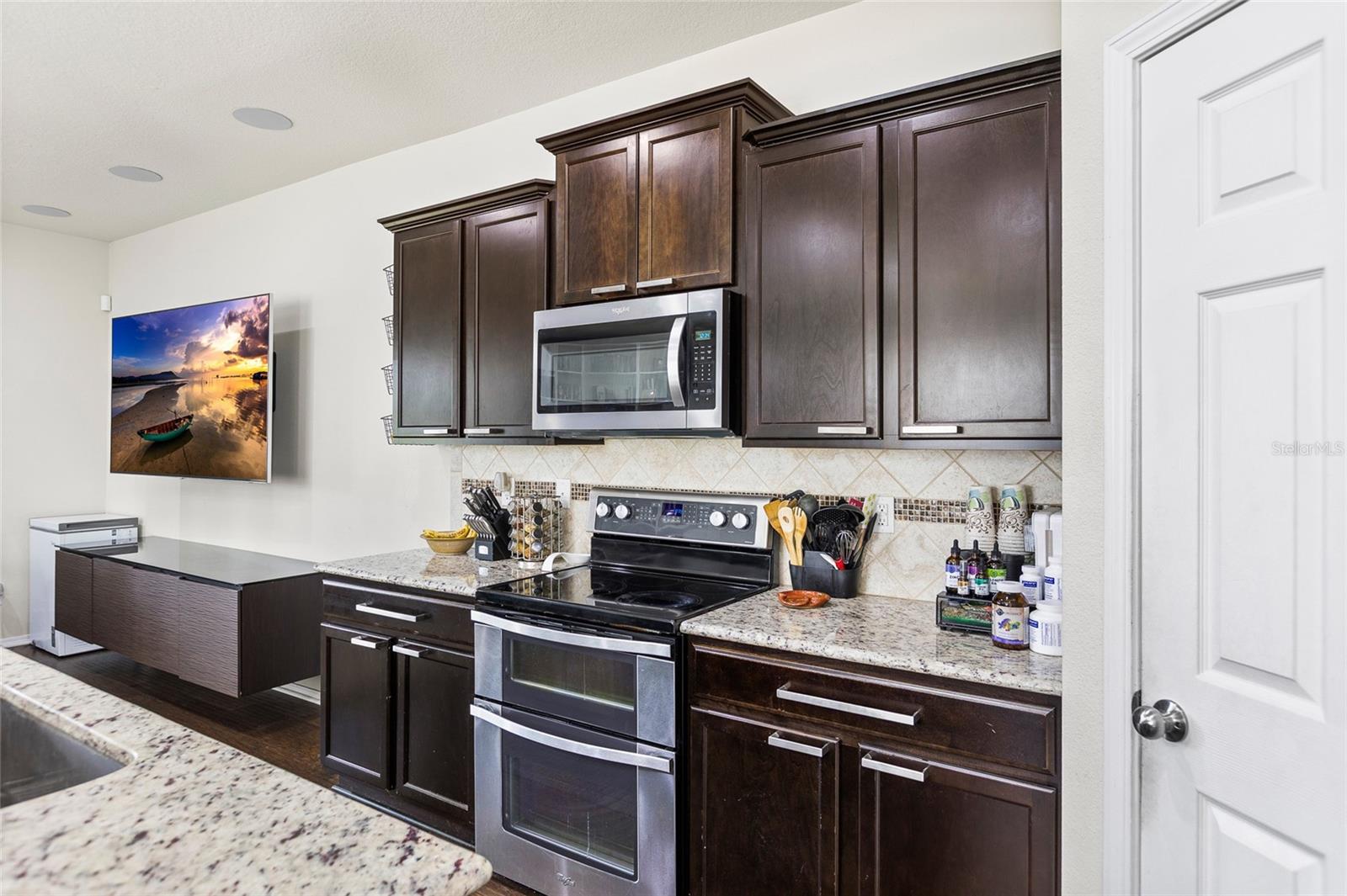 8738 TURNSTONE HAVEN PL, TAMPA, FL, 33619