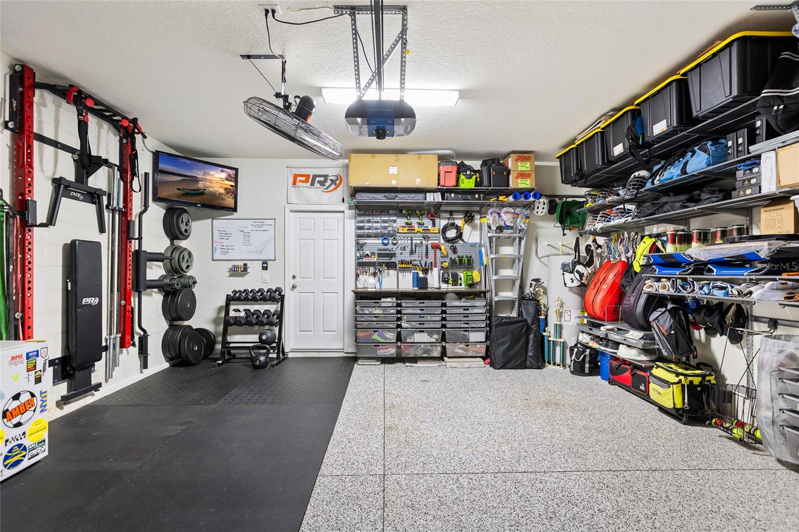 8738 TURNSTONE HAVEN PL, TAMPA, FL, 33619