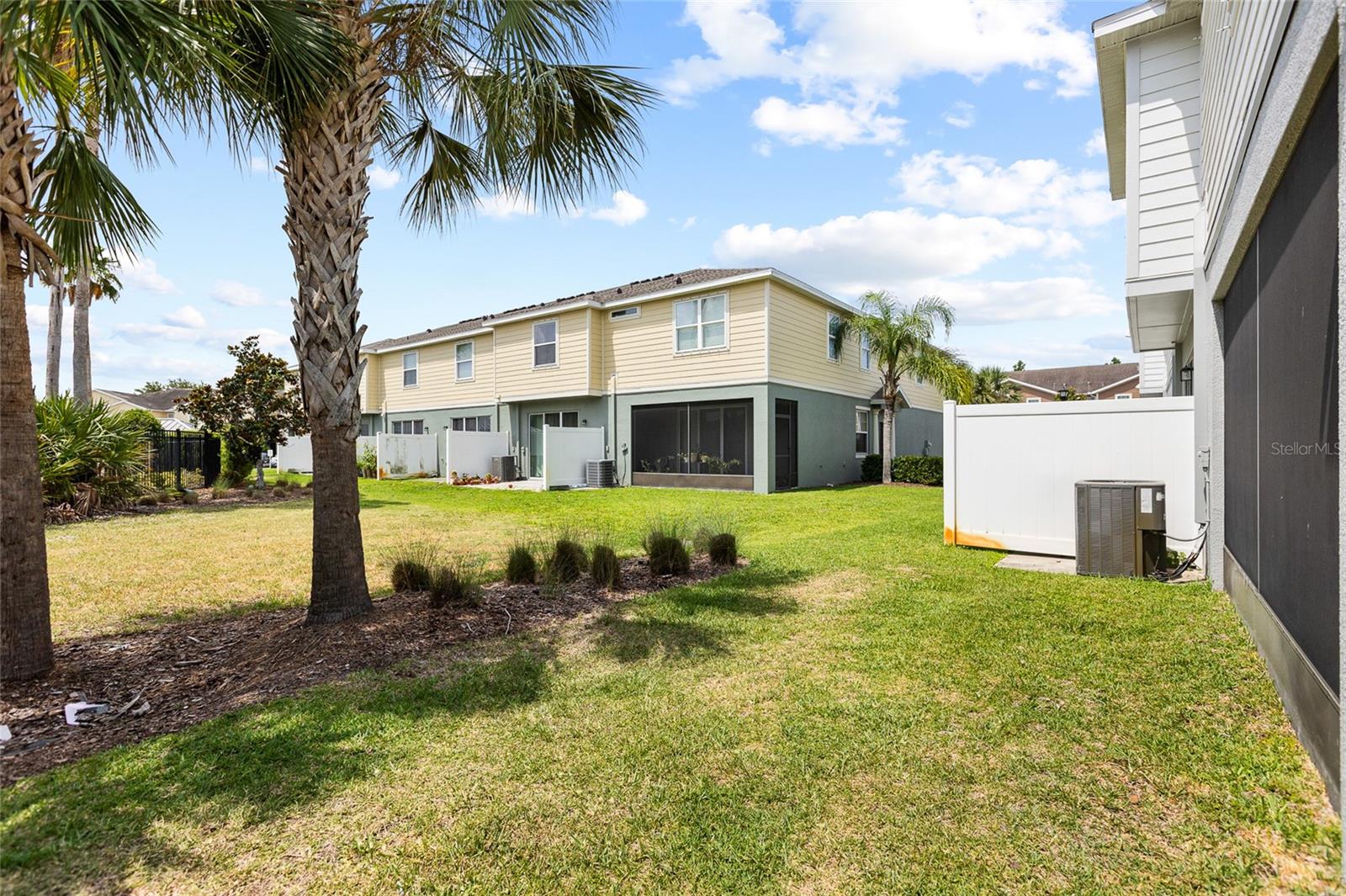 8738 TURNSTONE HAVEN PL, TAMPA, FL, 33619