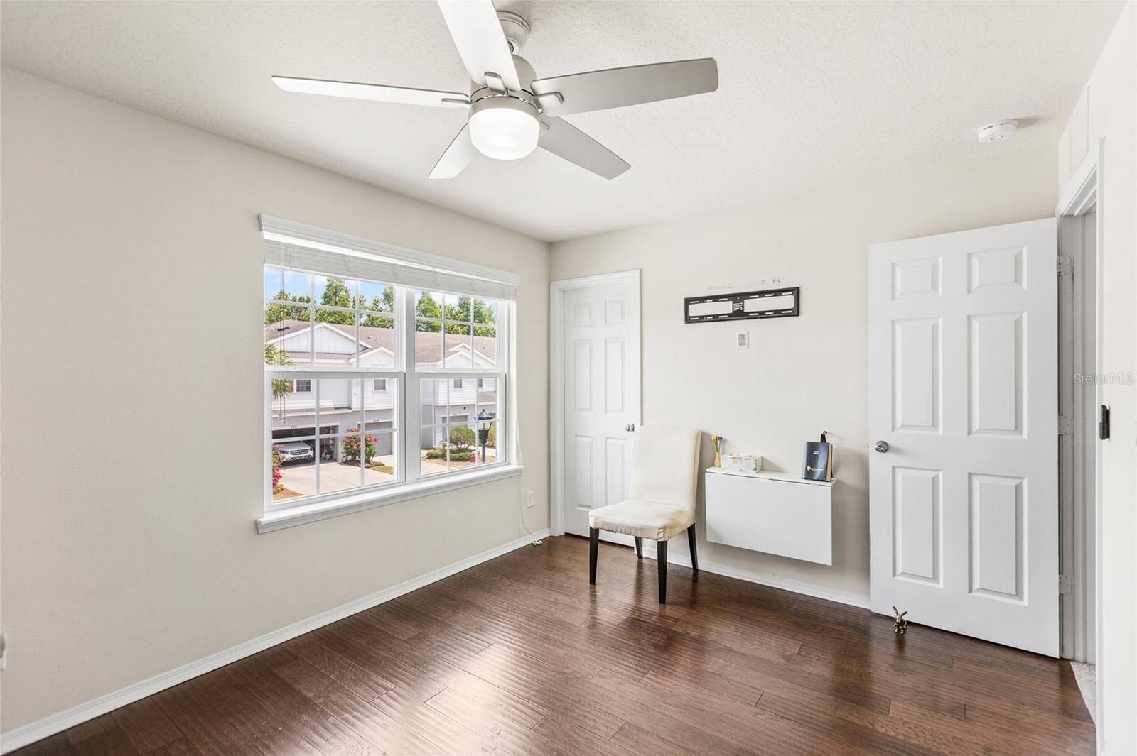 8738 TURNSTONE HAVEN PL, TAMPA, FL, 33619