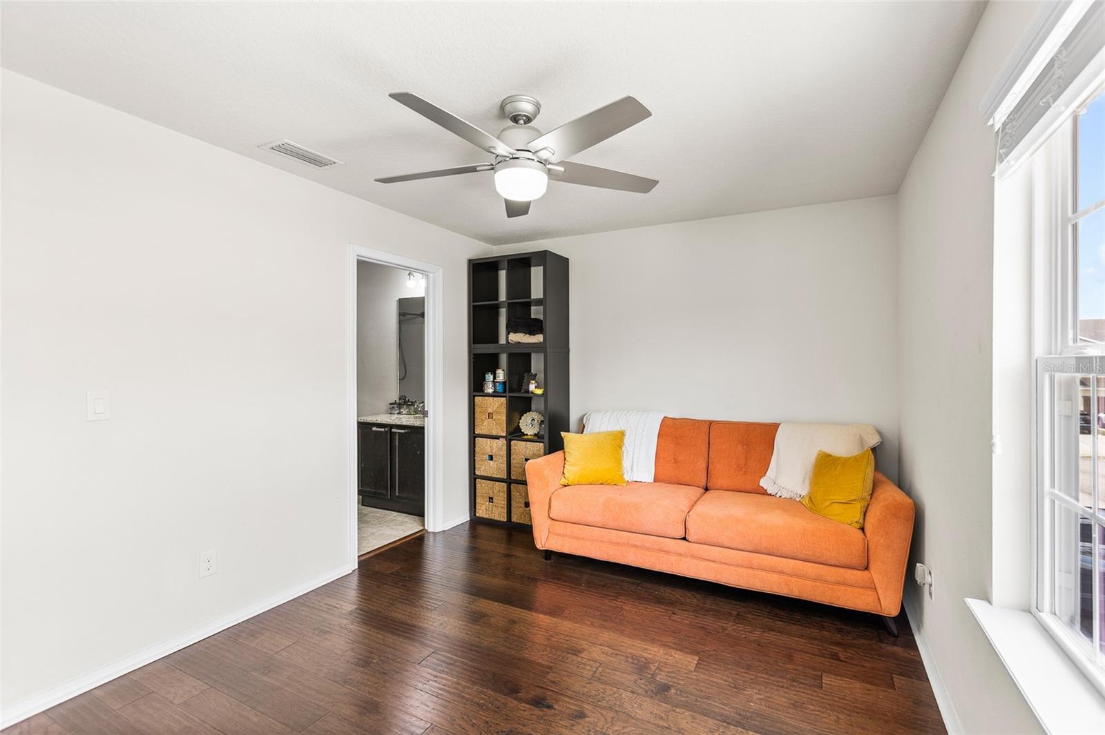 8738 TURNSTONE HAVEN PL, TAMPA, FL, 33619