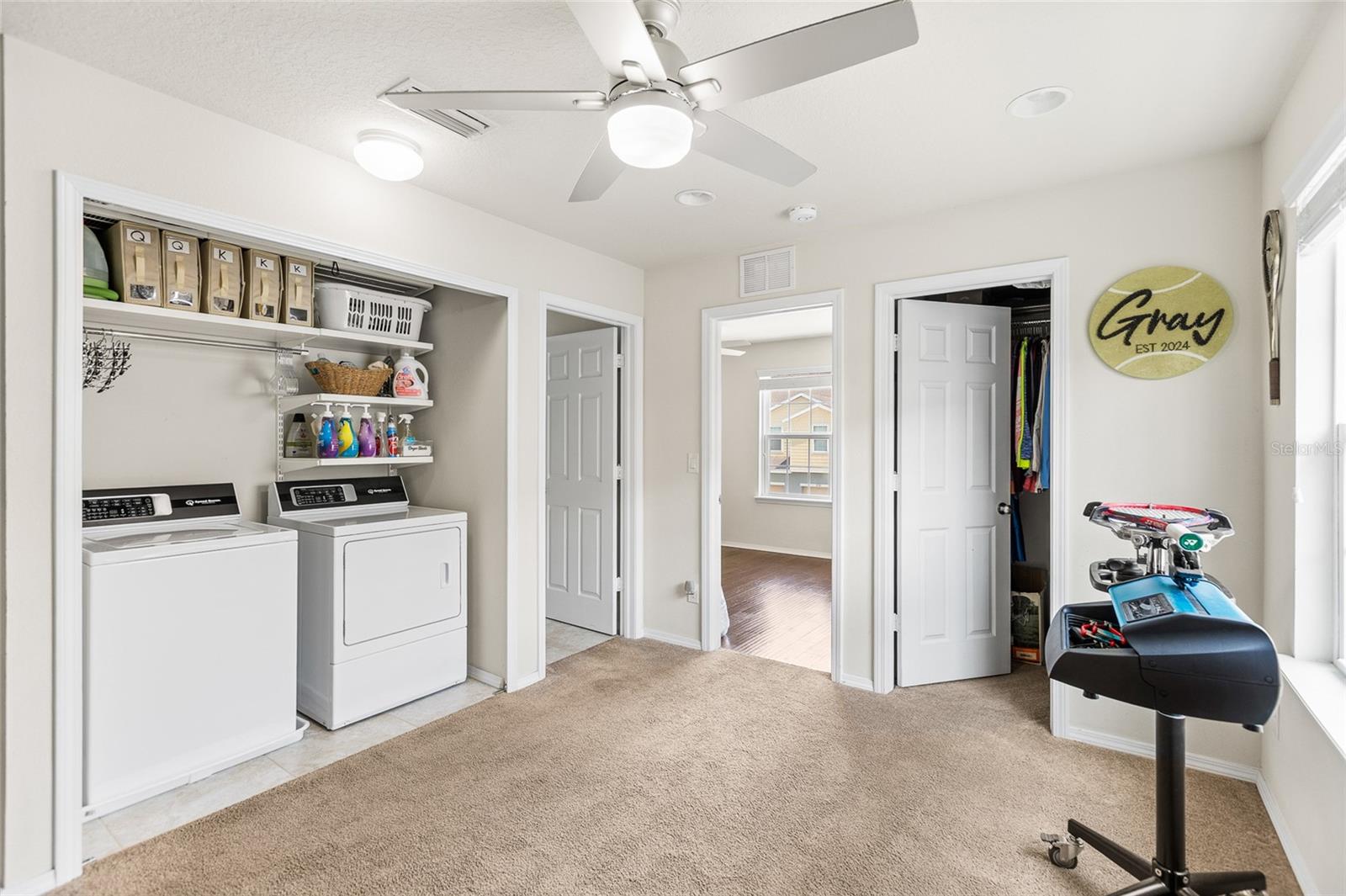 8738 TURNSTONE HAVEN PL, TAMPA, FL, 33619