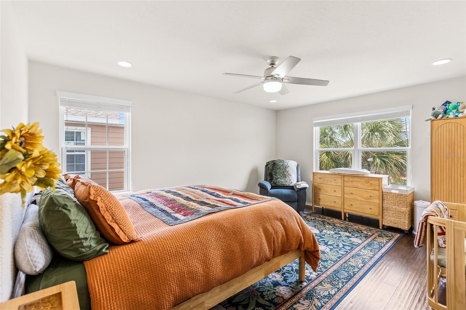 8738 TURNSTONE HAVEN PL, TAMPA, FL, 33619