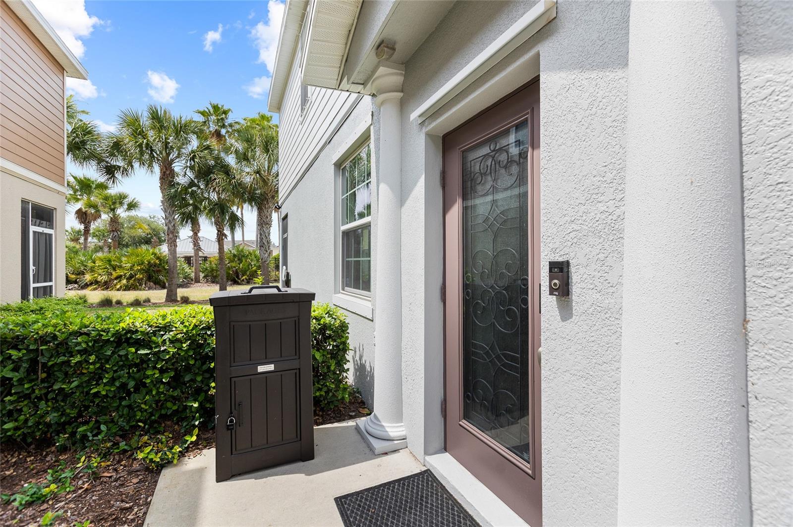 8738 TURNSTONE HAVEN PL, TAMPA, FL, 33619