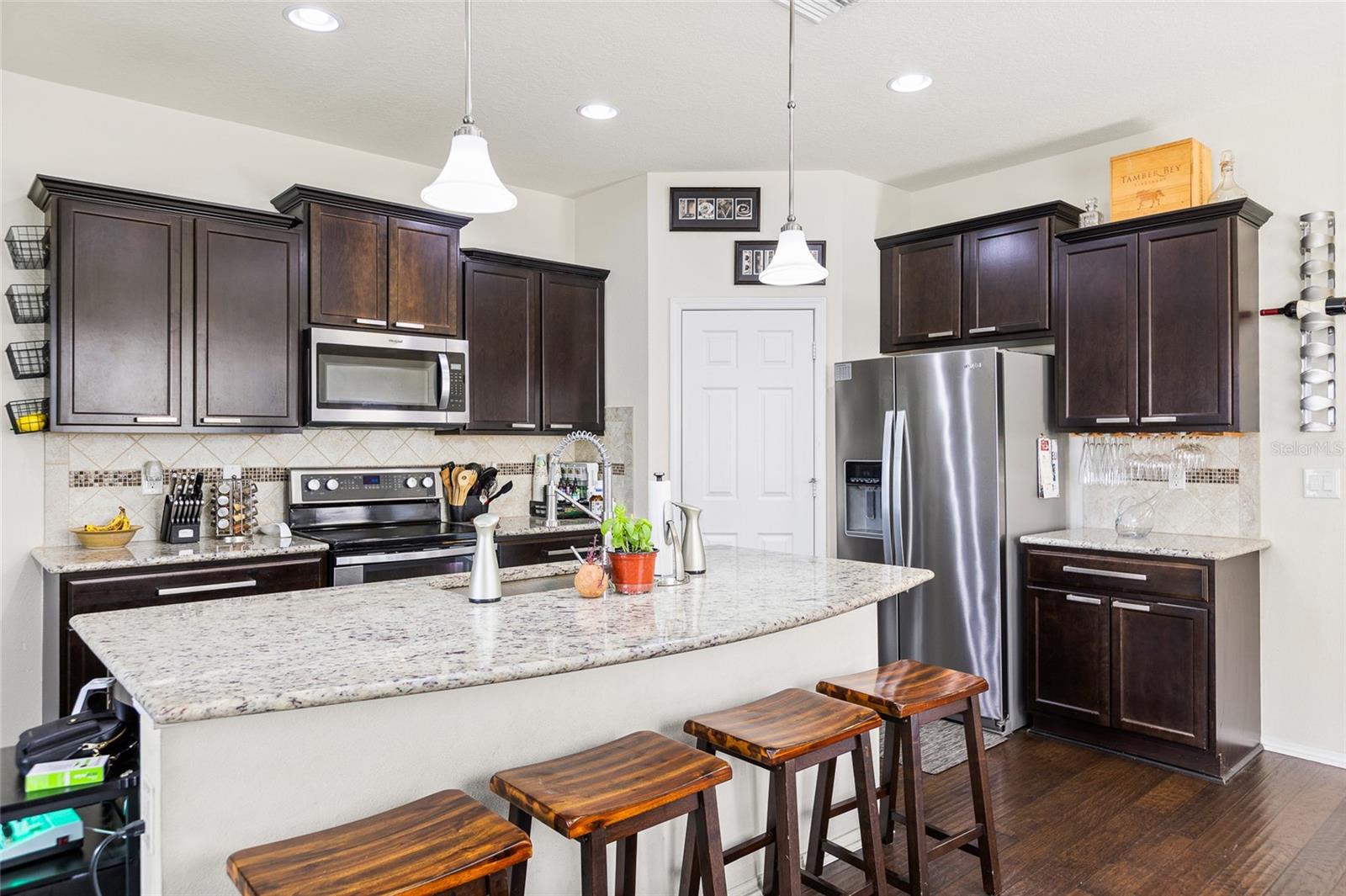8738 TURNSTONE HAVEN PL, TAMPA, FL, 33619