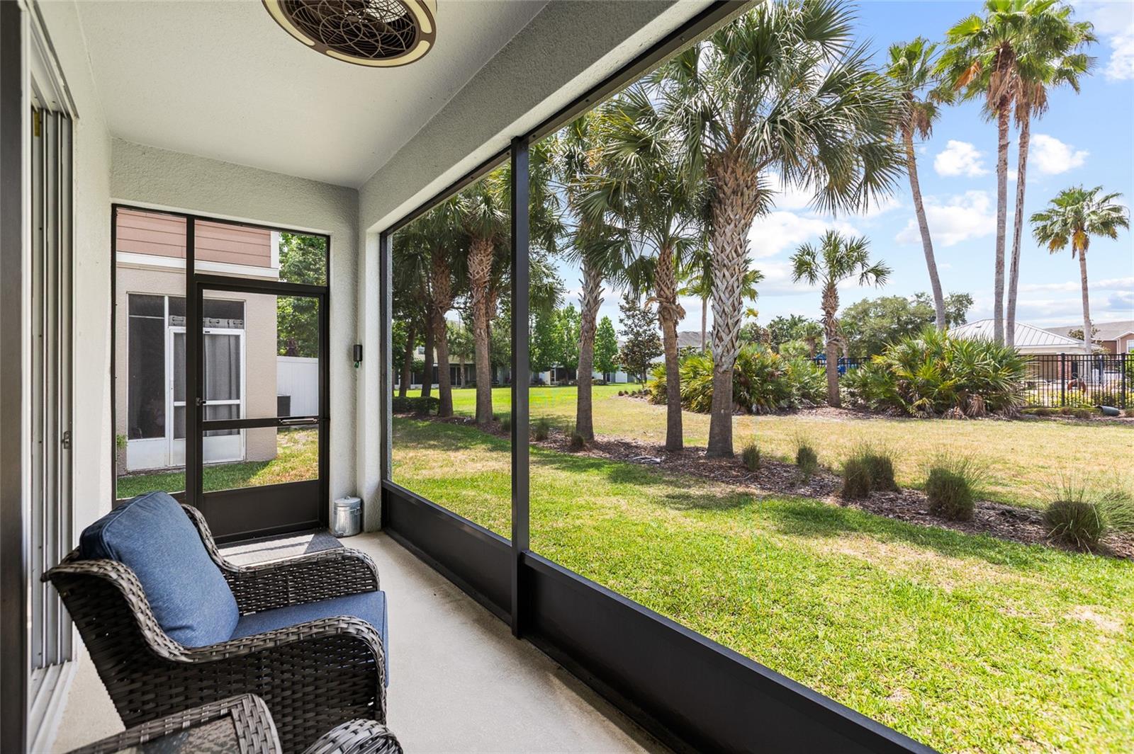 8738 TURNSTONE HAVEN PL, TAMPA, FL, 33619